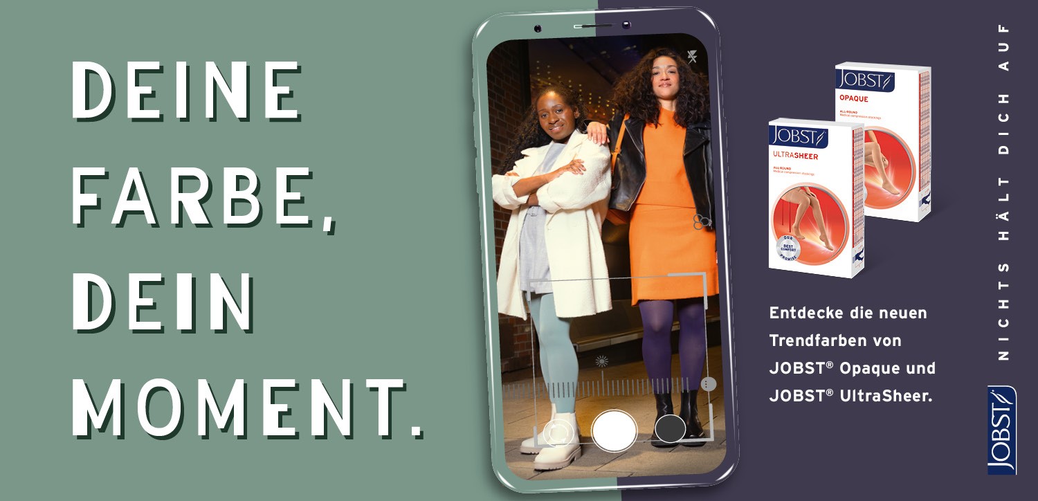 Merkmal-Trendfarben-von-Jobst