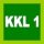 KKL 1