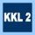 KKL 2