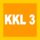 KKL 3