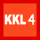 KKL 4