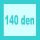140den