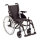 Rollstuhl