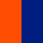 orangeblue