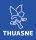 Thuasne