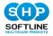 Softline