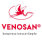 VENOSAN