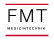 FMT