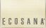 Ecosana