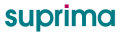 suprima