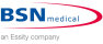 BSN medical GmbH
