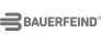 Bauerfeind Sports