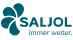SALJOL