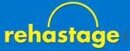 rehastage - Order aids online | Vitego
