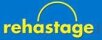 rehastage