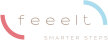 feeelt