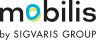 mobilis