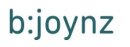 b:joynz
