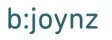b:joynz