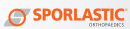 SPORLASTIC Orthopaedics&nbsp;- Ein Unternehmen...