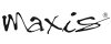 Maxis Deutschland