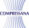 COMPRESSANA