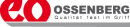 Ossenberg GmbH - Our aim is to improve quality...