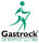 Gastrock