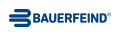 Bauerfeind