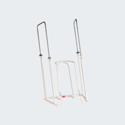 medi Vario-handle butler - tightening aid for compression stockings