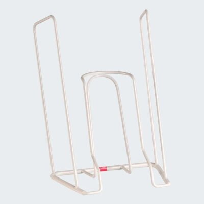 medi Lang-Griff Butler - Anziehhilfe für Kompressionsstrümpfe