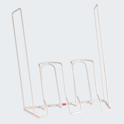 medi Pants Butler - Compression pants