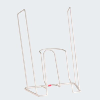 medi Big Butler - Anziehhilfe für Kompressionsstrümpfe