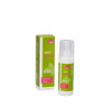 medi fresh Spray 100ml Erfrischungsspray