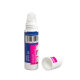 medi spot ex Fleckenstift 15ml