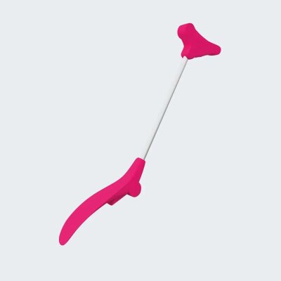 medi Butler Off Anziehhilfe