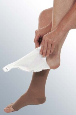 medi Strumpf Anziehhilfe