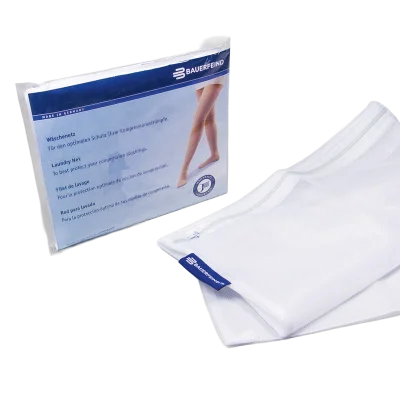 Bauerfeind Wäschenetz VenoTrain