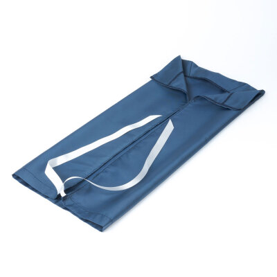 Compressana EASY Anziehhilfe Bein