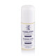 Compressana Adhesive skin lotion