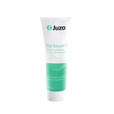 Juzo Vital Balsam 7