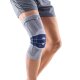 Knee Brace Bauerfeind GenuTrain