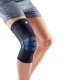Knee Brace Bauerfeind GenuTrain