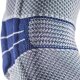Knee Brace Bauerfeind GenuTrain