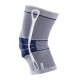 Knee Brace Bauerfeind GenuTrain