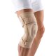 Kniebandage Bauerfeind GenuTrain S