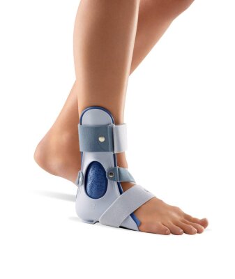 Ankle brace Bauerfeind CaligaLoc