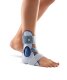 Ankle brace Bauerfeind CaligaLoc