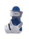 Ankle brace Bauerfeind CaligaLoc