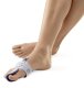 Big toe brace Bauerfeind ValguLoc